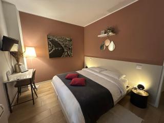 VeronaLago B&B Accessibile - Bussolengo - 0