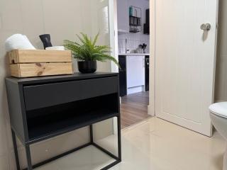 Modern studio in Old Street 3 - Londra - 3