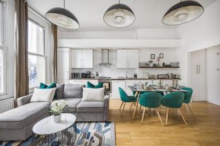 Great Eastern 1 by Artsy - Londra - 6