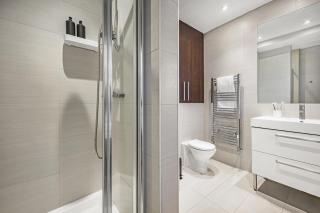 Great Eastern 1 by Artsy - Londres - 3