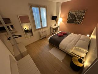 VeronaLago B&B Accessibile - Bussolengo - 8