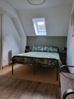 Appartement: Ducey-les-Chéris - Ducey - 6