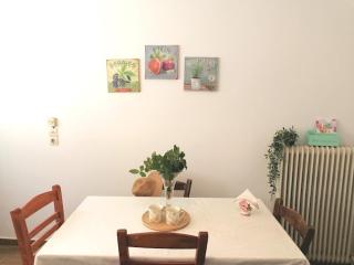 Granny's House - Kouniádhoi - 8