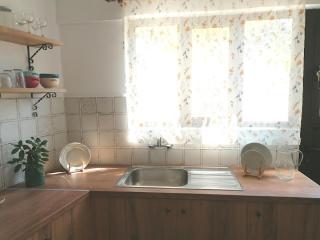 Granny's House - Kouniádhoi - 4