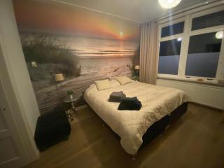 Next To Sea - Vlissingen - 9