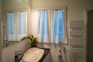MagentA NesT - Loft&Charme - Brescia - 8