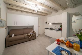 MagentA NesT - Loft&Charme - 0