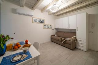 MagentA NesT - Loft&Charme - Brescia - 1