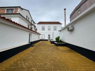 Studio in Estoril Near Beach Walk in 3 Min - Estoril - 1