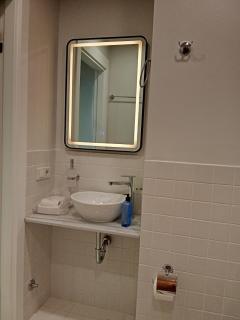 Next Apartments BATUM - Batumi - 8