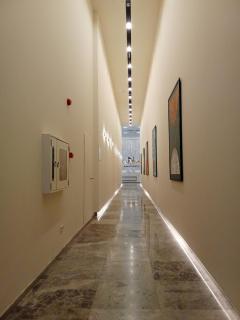 Next Apartments BATUM - Batumi - 7