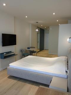 Next Apartments BATUM - Batumi - 2