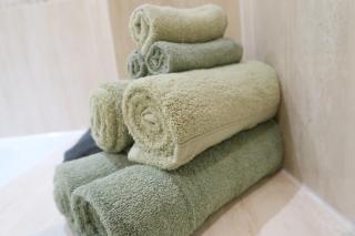 Stylish City-Centre Stay - Chelmsford - 3
