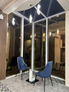 alreaambreather2 - 1