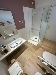 VeronaLago B&B Accessibile - Bussolengo - 3