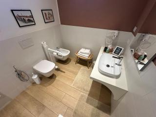 VeronaLago B&B Accessibile - Bussolengo - 4