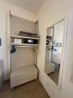 VeronaLago B&B Accessibile - Bussolengo - 6