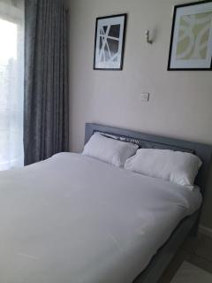Birnes Haven - Ongata Rongai - 4