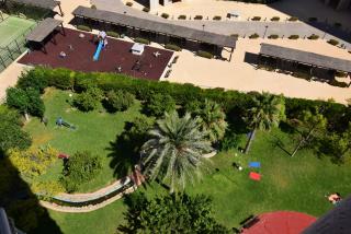LIDERSOL 5G1 - Fincas Arena - Benidorm - 7