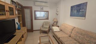 CASTELMAR 1C - Fincas Arena - Benidorm - 5