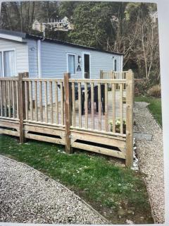 Peaceful Paradise - 8