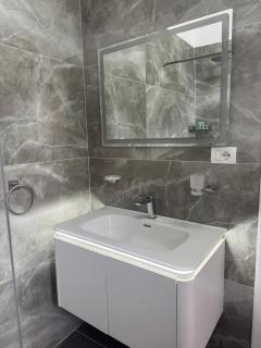 Room with amazing sea view - Himarë - 8