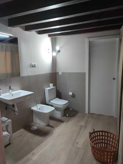 T4 Apartamento en Toledo Centro - Toledo - 3