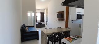 Mar Calmo, 150m da praia - 6