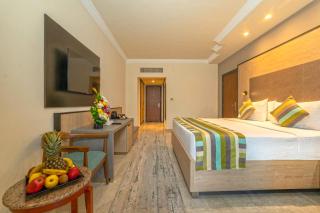 Xperience Kiroseiz AquaPark Premier-Naama Bay - Scharm asch-Schaich - 1