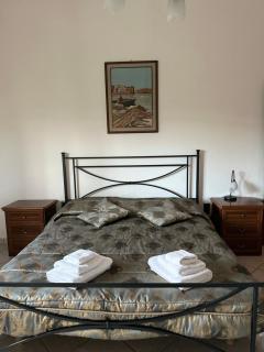 Peace & Relax Holiday Home - Lazzeretto - 4