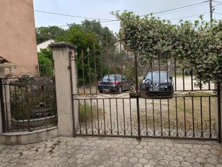 Villa Asare - Roquefort Les Pins - 7