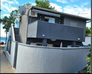 Apartman Karla - Šibenik - 0