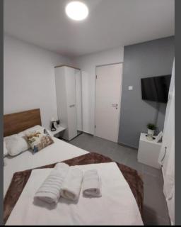 Apartman Karla - Šibenik - 9