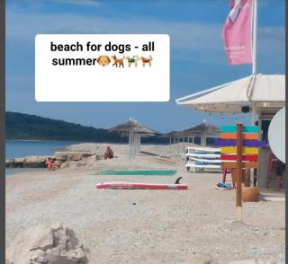 Apartman Karla - Šibenik - 7