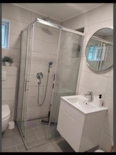 Apartman Karla - Šibenik - 6