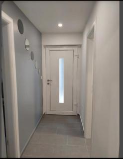 Apartman Karla - Šibenik - 4