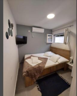Apartman Karla - Šibenik - 2