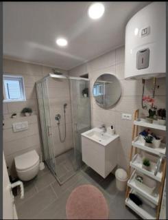 Apartman Karla - Šibenik - 1