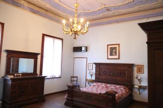 Villa Ines - Pove del Grappa - 4