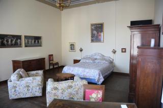 Villa Ines - Pove del Grappa - 3