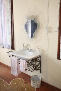 Villa Ines - Pove del Grappa - 5