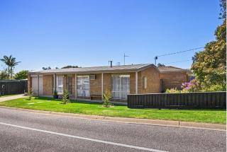 Coastal Retreat in Rosebud ! - Rosebud - 0