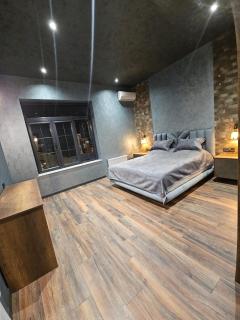 Luxury Beachfront Villa with Indoor Pool & BBQ - 4