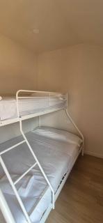 T5 Apartamento en Toledo Centro - Toledo - 8