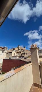 T5 Apartamento en Toledo Centro - Toledo - 4