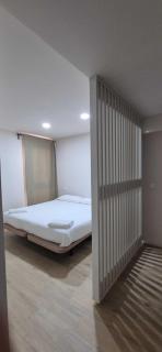 T5 Apartamento en Toledo Centro - Toledo - 2