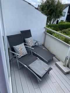 Wohnung-Foehr-Haus-Duenengras - 1