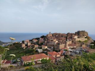 Green Giglio Castello - 9