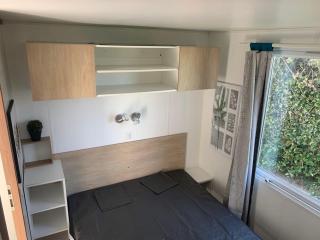 Mobilhom 143 - Sainte-Marie-du-Mont - 5