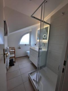 Hotel Freihof am Roland - 8